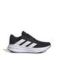 TENIS ADIDAS MUJER ID8765 GALAXY 7 Talla 9 de adidas Performance