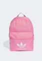 Morral  Rosa-Blanco adidas Originals Classic Adicolor de adidas Performance