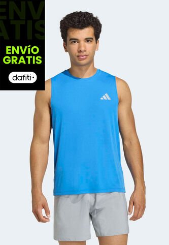 Esqueleto adidas adi365 Essentials Azul adidas Performance