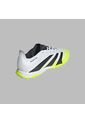 Torretin Predator League Para Pasto Sintético TF de adidas Performance