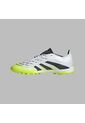 Torretin Predator League Para Pasto Sintético TF de adidas Performance
