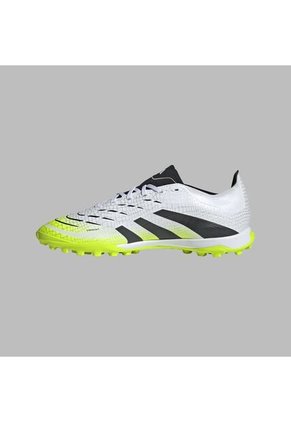 Torretin Predator League Para Pasto Sintético TF