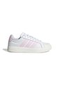 TENIS ADIDAS MUJER JP8286 STREETTALK Talla 8 de adidas Performance