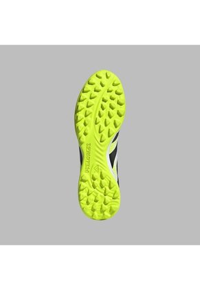 Torretin Predator League Para Pasto Sintético TF