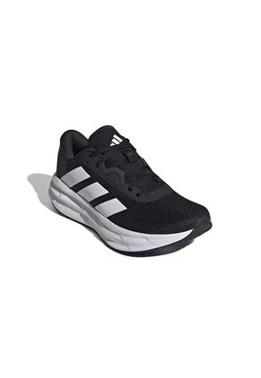 TENIS ADIDAS MUJER ID8765 GALAXY 7 Talla 9