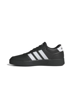 TENIS ADIDAS HOMBRE JQ5482 BREAKNET 3.0 Talla 10