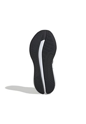 TENIS ADIDAS MUJER ID8765 GALAXY 7 Talla 9