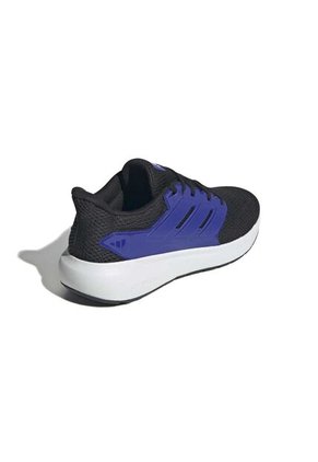 TENIS ADIDAS HOMBRE JP7886 ULTIMASHOW 2. Talla 8