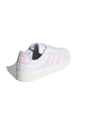 TENIS ADIDAS MUJER JP8286 STREETTALK Talla 8