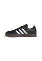 TENIS ADIDAS MUJER ID3715 VL COURT BASE Talla 5.5 de adidas Performance