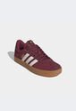 Tenis Lifestyle adidas Sportswear VL Court 3.0 Vinotinto de adidas Performance
