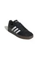 TENIS ADIDAS MUJER ID3715 VL COURT BASE Talla 5.5 de adidas Performance