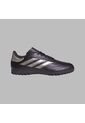 Torretin Adidas Hombre Copa Pure 2 Club TF - Negro-Gris de adidas Performance