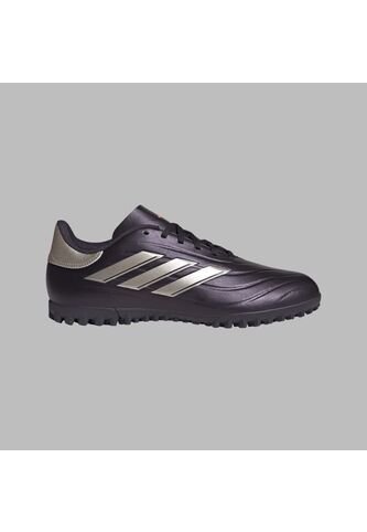 Torretin Adidas Hombre Copa Pure 2 Club TF - Negro-Gris adidas Performance