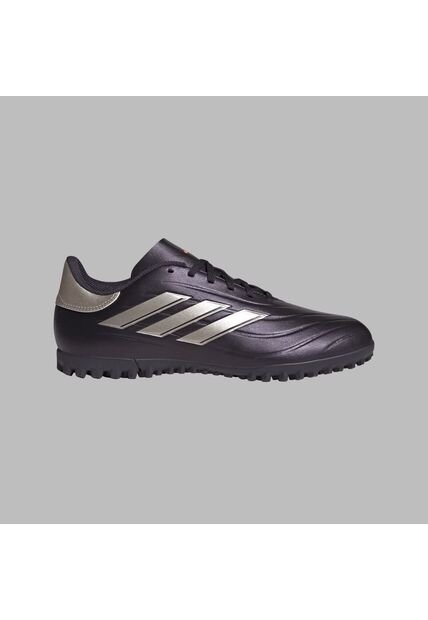 Torretin Adidas Hombre Copa Pure 2 Club TF - Negro-Gris