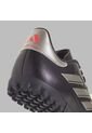Torretin Adidas Hombre Copa Pure 2 Club TF - Negro-Gris de adidas Performance