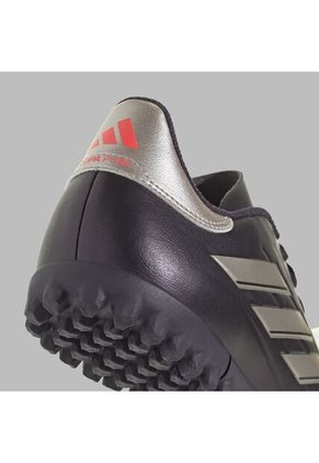 Torretin Adidas Hombre Copa Pure 2 Club TF - Negro-Gris