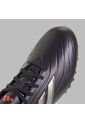 Torretin Adidas Hombre Copa Pure 2 Club TF - Negro-Gris de adidas Performance