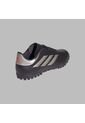 Torretin Adidas Hombre Copa Pure 2 Club TF - Negro-Gris de adidas Performance