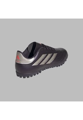 Torretin Adidas Hombre Copa Pure 2 Club TF - Negro-Gris