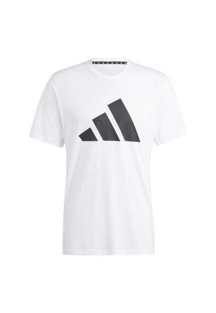 CAMISETA ADIDAS HOMBRE IM4373 Talla S