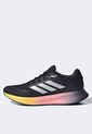 Tenis Running Negro-Rosa-Amarillo adidas Performance Runfalcon 5 de adidas Performance