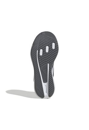 TENIS ADIDAS MUJER IH8225 DURAMO SL2 Talla 7