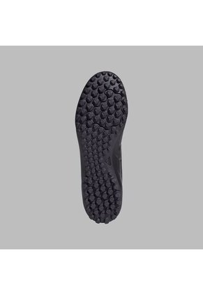 Torretin Adidas Hombre Copa Pure 2 Club TF - Negro-Gris