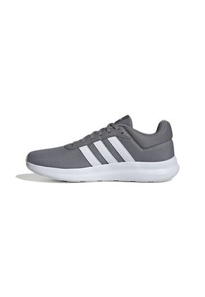 TENIS ADIDAS HOMBRE IE6134 LITE RACER 4. Talla 10
