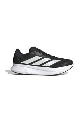 TENIS ADIDAS HOMBRE IH8218 DURAMO SL2 Talla 8