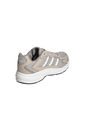 TENIS ECLYPTIX 2000 ADIDAS de adidas Performance
