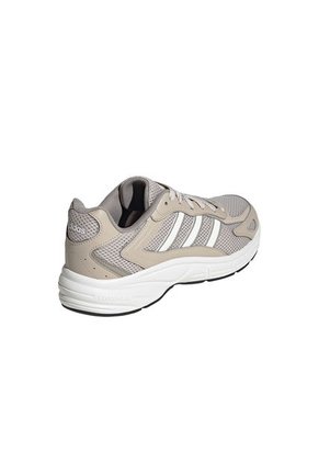 TENIS ECLYPTIX 2000 ADIDAS