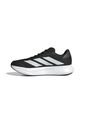 TENIS ADIDAS HOMBRE IH8218 DURAMO SL2 Talla 10 de adidas Performance