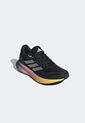 Tenis Running Negro-Rosa-Amarillo adidas Performance Runfalcon 5 de adidas Performance