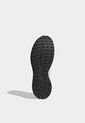 Tenis Lifestyle Negro-Blanco-Gris adidas Performance Run 70s de adidas Performance