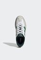 Tenis Lifestyle adidas Sportswear Barreda Blanco de adidas Performance