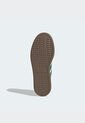 Tenis Lifestyle adidas Sportswear Barreda Blanco de adidas Performance