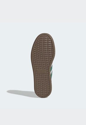 Tenis Lifestyle adidas Sportswear Barreda Blanco