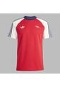 Camiseta Adidas Hombre Arsenal FC OG - Rojo de adidas Performance