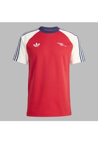 Camiseta Adidas Hombre Arsenal FC OG - Rojo adidas Performance