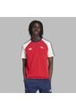 Camiseta Adidas Hombre Arsenal FC OG - Rojo de adidas Performance