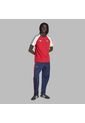 Camiseta Adidas Hombre Arsenal FC OG - Rojo de adidas Performance
