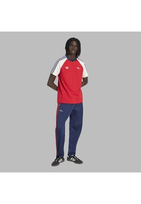 Camiseta Adidas Hombre Arsenal FC OG - Rojo