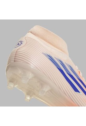 Guayos Adidas F50 Sparkfusion League FG/MG