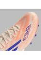 Guayos Adidas F50 Sparkfusion League FG/MG de adidas Performance