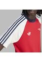 Camiseta Adidas Hombre Arsenal FC OG - Rojo de adidas Performance