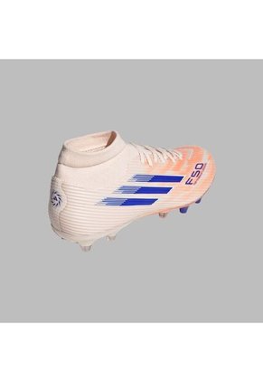 Guayos Adidas F50 Sparkfusion League FG/MG