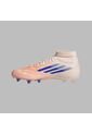 Guayos Adidas F50 Sparkfusion League FG/MG de adidas Performance
