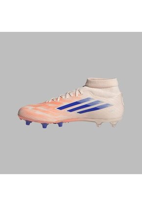 Guayos Adidas F50 Sparkfusion League FG/MG