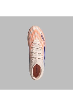 Guayos Adidas F50 Sparkfusion League FG/MG